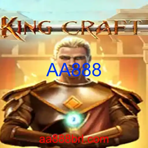 KingcraftMenomin