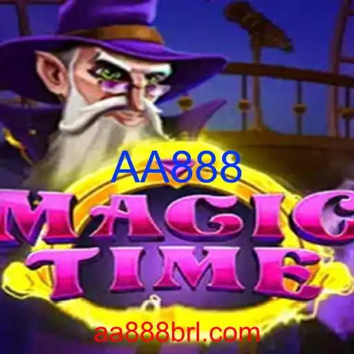 MagicTime