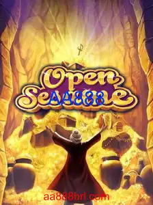 OpenSesame