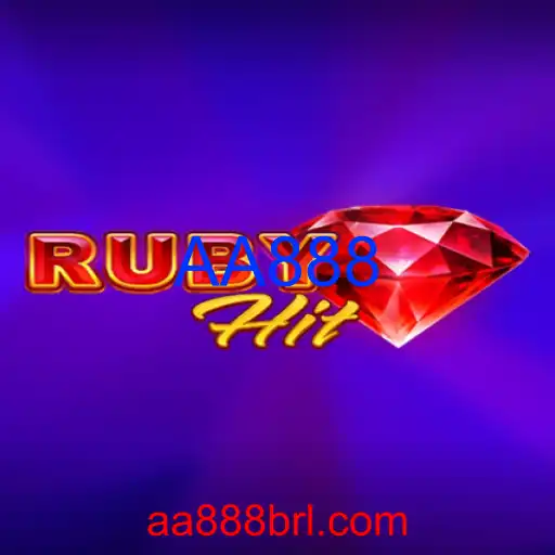 RubyHit