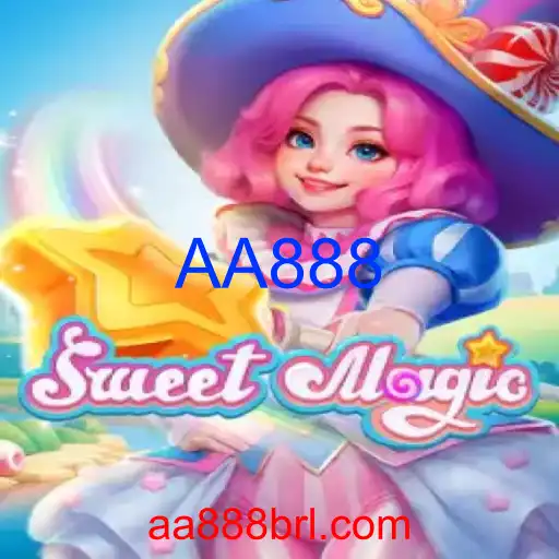 SweetMagic